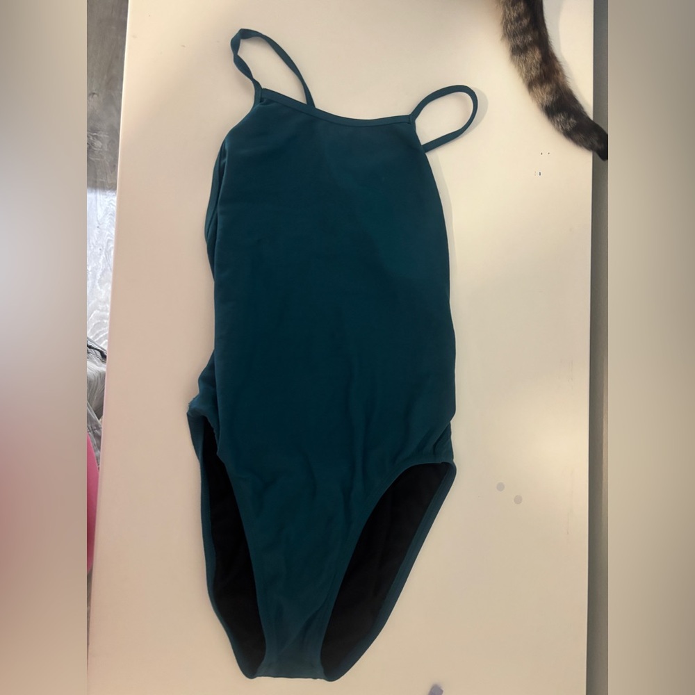 Raya- peacock (26)